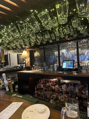 Black Forest Inn by null