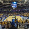 Petersen Events Center gift card