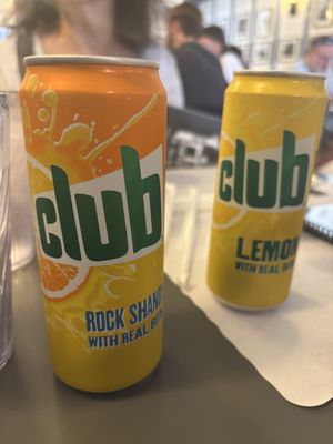 Irish Coffee Shop by null