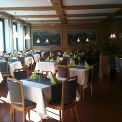 Haus Der Gebirgsjager