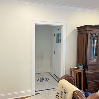 NORTHSIDE PAINTING &amp; DECORATING - Updated January 2025 - 11 Photos 