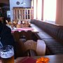 Photo of Gasthof Bacherl