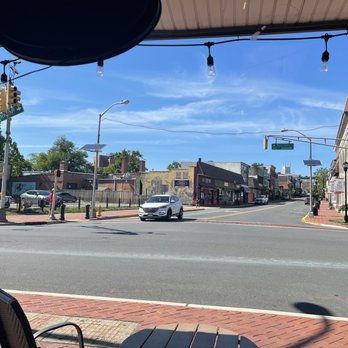 B-unos - Breakfast & Brunch Near Me - Mt Holly, New Jersey