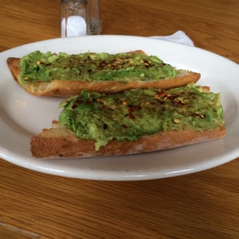 The Commons Chelsea - Cafes Near Me - New York, New York The Commons Chelsea - Cafes Near Me - New York, New York