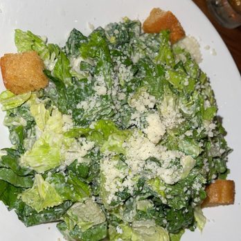 Stoney River - Steakhouses Near Me - Annapolis, Maryland Stoney River - Steakhouses Near Me - Annapolis, Maryland