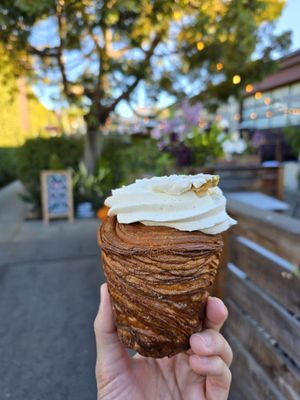 Helena Avenue Bakery by null