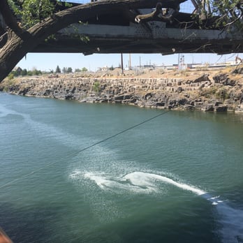 Snake River Landing - Commercial Real Estate Near Me - Idaho Falls, Idaho