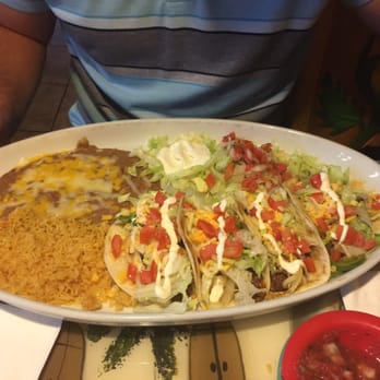 Agave Fresh Mex and Cantina - Tacos! - Mexican Near Me - Ormond Beach, Florida Agave Fresh Mex and Cantina - Tacos! - Mexican Near Me - Ormond Beach, Florida