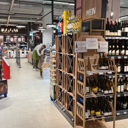 Edeka Hollender