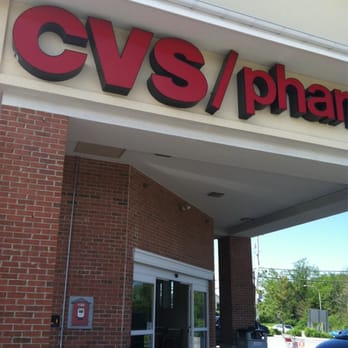 CVS PHARMACY - Updated February 2026 - 15 Photos & 13 Reviews - 151 ...