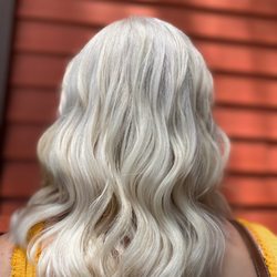 Eutopia - @eutopia_salon