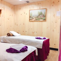 Happy Beauty SPA