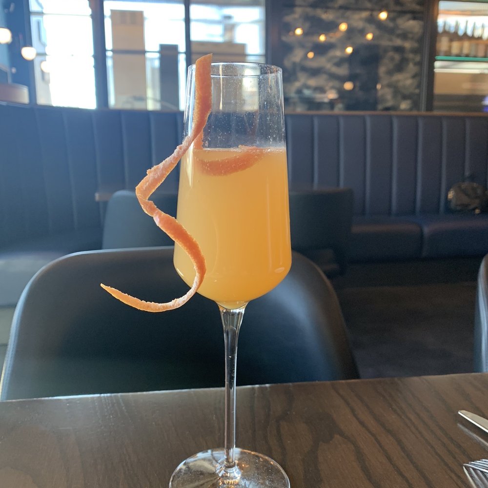 bar Vetti - Mimosa - Italian Near Me - Louisville, Kentucky bar Vetti - Mimosa - Italian Near Me - Louisville, Kentucky