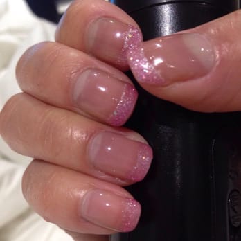 Best Nails - Nail Salons Near Me - San Jose, California Best Nails - Nail Salons Near Me - San Jose, California