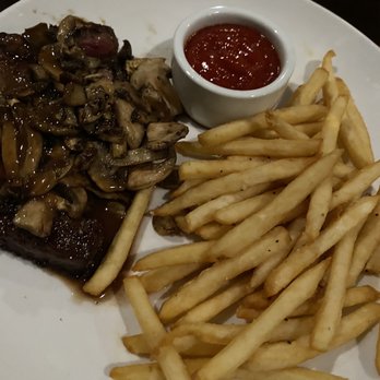 Wine Dive - Wine Bars Near Me - Wichita, Kansas