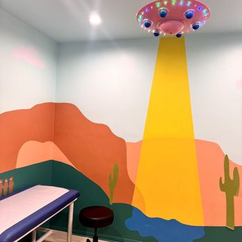 Burbank Pediatrics - Pediatricians Near Me - Burbank, California Burbank Pediatrics - Pediatricians Near Me - Burbank, California