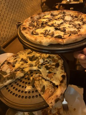 Pizzana by null Pizzana by null