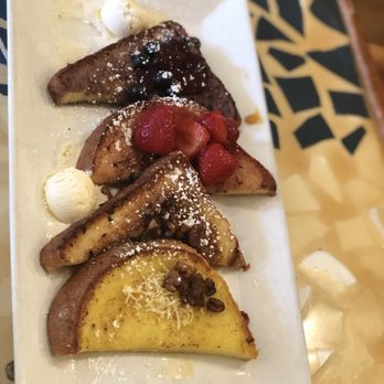 Batter & Berries - Breakfast & Brunch Near Me - Chicago, Illinois Batter & Berries - Breakfast & Brunch Near Me - Chicago, Illinois