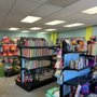 Photo of Tony's Pet Oasis
