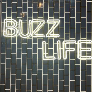 Better Buzz Coffee Hillcrest - Coffee & Tea Near Me - San Diego, California Better Buzz Coffee Hillcrest - Coffee & Tea Near Me - San Diego, California