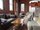 laptop friendly cafe Stamford Third Place by Half Full Brewery