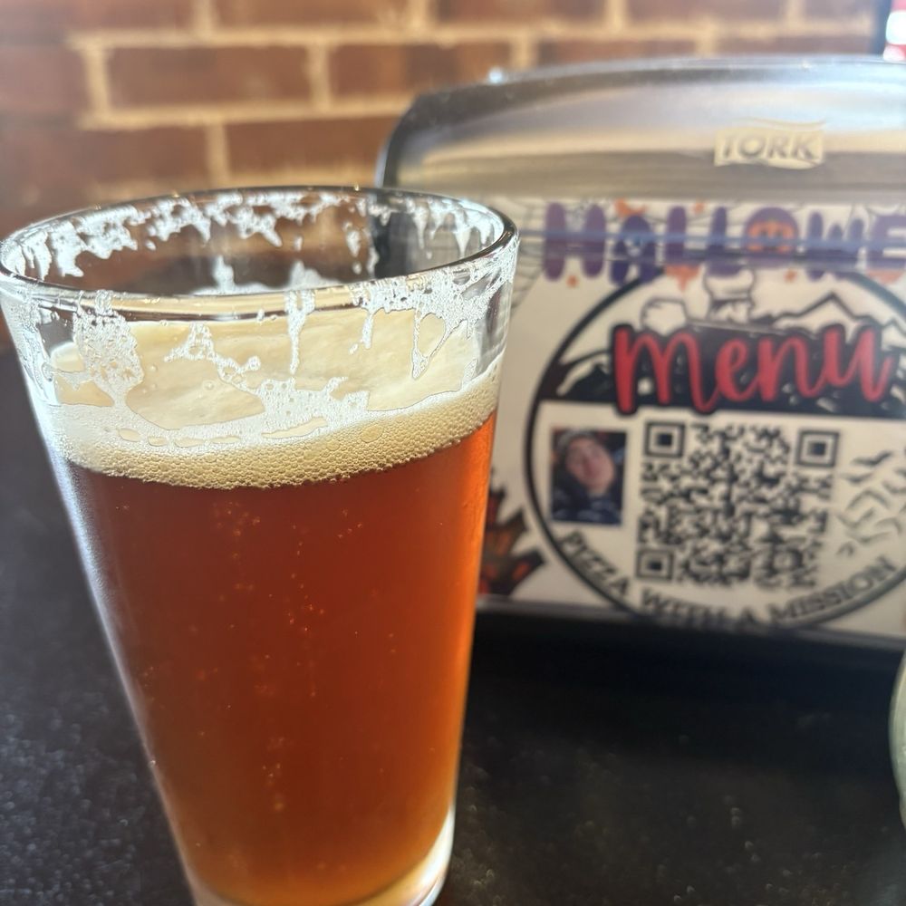 Slice 420 - Oktoberfest beer - Pizza Near Me - Colorado Springs, Colorado Slice 420 - Oktoberfest beer - Pizza Near Me - Colorado Springs, Colorado