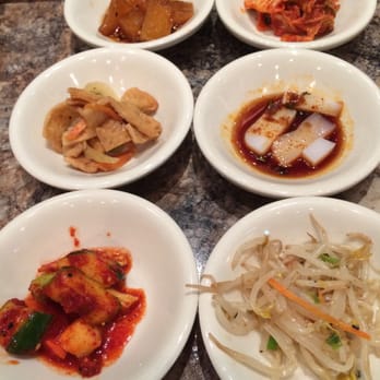 Sushi Express - Korean side dishes - Korean Near Me - San Antonio, Texas Sushi Express - Korean side dishes - Korean Near Me - San Antonio, Texas