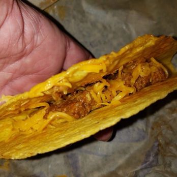 Taco Bell - Fast Food Near Me - Somerset, Kentucky Taco Bell - Fast Food Near Me - Somerset, Kentucky