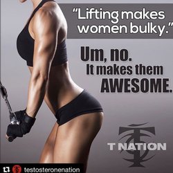 Balanced Bodies Fitness