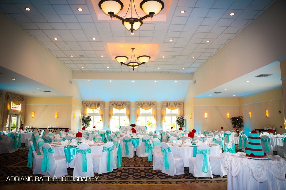 ATKINSON RESORT & COUNTRY CLUB 108 Photos & 109 Reviews 85 Country