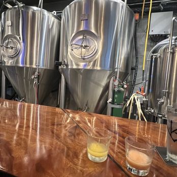 Olohana Brewpub By Kalihi Beer - Brewpubs Near Me - Honolulu, Hawaii