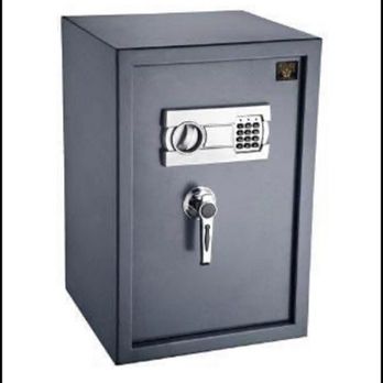 Ideal Locksmith 24/7 - Keys & Locksmiths Near Me Ideal Locksmith 24/7 - Keys & Locksmiths Near Me