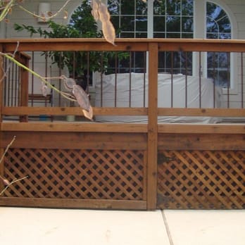 Extreme Pressure Washers - Pressure Washers Near Me - Austin, Texas