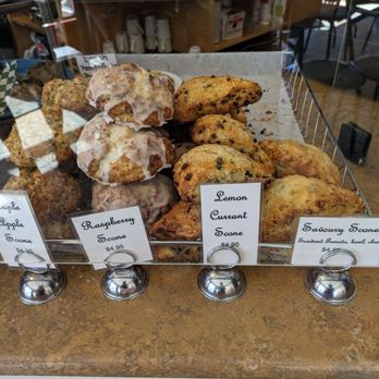 Pure Vanilla Bakery & Cafe - Bakeries Near Me - Victoria, British Columbia Pure Vanilla Bakery & Cafe - Bakeries Near Me - Victoria, British Columbia
