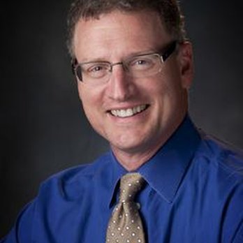 Kyle Kern, DMD - General Dentistry Near Me - Newberg, Oregon Kyle Kern, DMD - General Dentistry Near Me - Newberg, Oregon