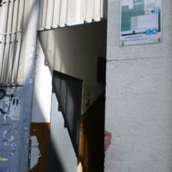Espai Obert
