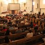 Photo of Burbank Temple Emanu El Synagogue