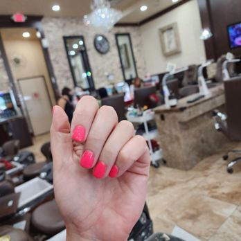 Palace Nail Lounge Gilbert - Nail Salons Near Me - Mesa, Arizona Palace Nail Lounge Gilbert - Nail Salons Near Me - Mesa, Arizona