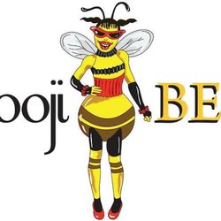 BoojiBEE