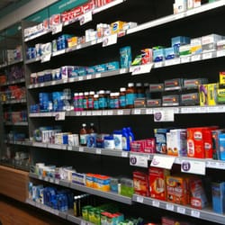 Lloyds Pharmacy