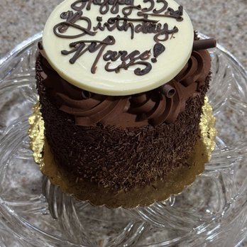 Nugget Markets - Cake - Grocery Near Me - Elk Grove, California Nugget Markets - Cake - Grocery Near Me - Elk Grove, California