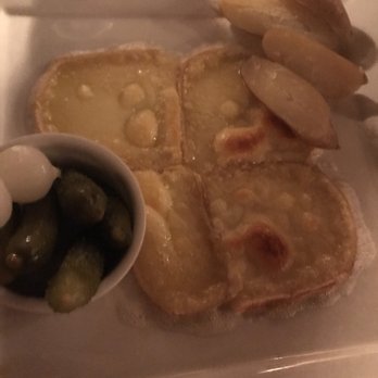 Basilic Restaurant - French Near Me - Newport Beach, California