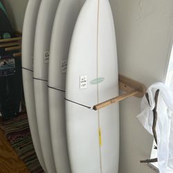 Flagler Surf Art & Stuff
