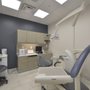 Photo of Altima Dental Centre at First Canadian Place