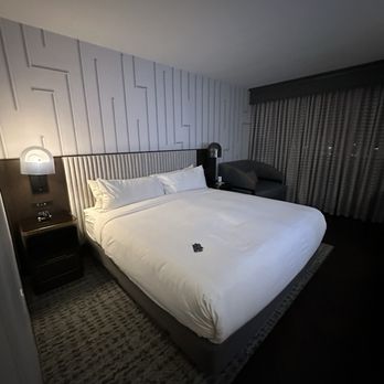 Boston Marriott Copley Place - Hotels Near Me - Boston, Massachusetts