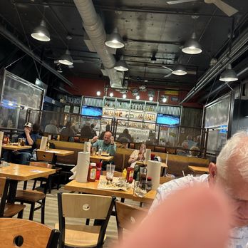 Bad Daddy's Burger Bar - Burgers Near Me - Charlotte, North Carolina Bad Daddy's Burger Bar - Burgers Near Me - Charlotte, North Carolina