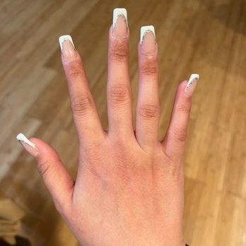 Luxe Nail Salon - Nail Salons Near Me - Hayward, California Luxe Nail Salon - Nail Salons Near Me - Hayward, California