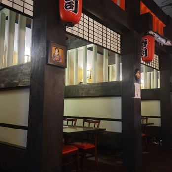 I Love Sushi - Japanese Near Me - Henderson, Nevada I Love Sushi - Japanese Near Me - Henderson, Nevada
