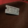 Photo of Trylon Cinema