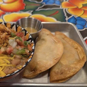 Situ Tacos - Please see toothpicks in the tacos. - Tacos Near Me - Seattle, Washington Situ Tacos - Please see toothpicks in the tacos. - Tacos Near Me - Seattle, Washington